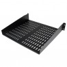 startech-com-estante-bandeja-ventilado-cantilever-para-armar-2.jpg