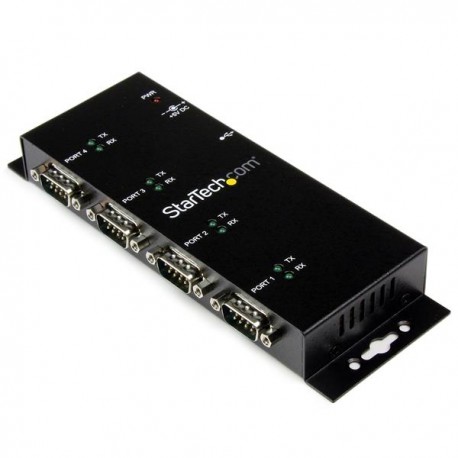 startech-com-hub-concentrador-de-4-puertos-ext-1.jpg