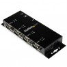 startech-com-hub-concentrador-de-4-puertos-ext-1.jpg