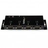 startech-com-concentrador-adaptador-usb-a-serie-rs232-db9-4-2.jpg