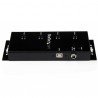 startech-com-concentrador-adaptador-usb-a-serie-rs232-db9-4-3.jpg