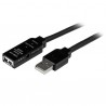 startech-com-cable-35m-extension-activo-usb-cabl-1.jpg