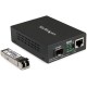 Startech.com 10/100/1000 Ethernet Network Toext