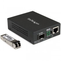 startech-com-conversor-compacto-de-medios-ethernet-gigabit-a-1.jpg