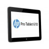 hp-pro-tablet-610-g1-64gb-grafito-2.jpg
