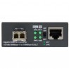 startech-com-conversor-compacto-de-medios-ethernet-gigabit-a-4.jpg