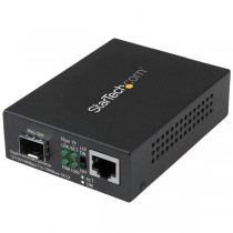 startech-com-copper-ethernet-to-fiber-media-ext-1.jpg