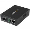startech-com-copper-ethernet-to-fiber-media-ext-2.jpg