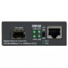 startech-com-conversor-de-medios-ethernet-gigabit-a-fibra-co-3.jpg
