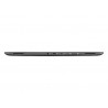 hp-pro-tablet-610-atom-z3795-syst-3.jpg
