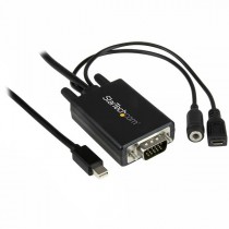 startech-com-3m-mdp-to-vga-video-adapter-perp-1.jpg