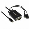 startech-com-cable-adaptador-de-3m-mini-displayport-a-vga-co-1.jpg