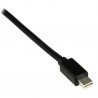 startech-com-cable-adaptador-de-3m-mini-displayport-a-vga-co-3.jpg