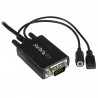 startech-com-cable-adaptador-de-3m-mini-displayport-a-vga-co-4.jpg
