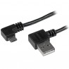 startech-com-cable-de-1m-micro-usb-con-conector-acodado-a-la-2.jpg