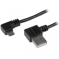 startech-com-2m-usb-2-0-a-to-micro-b-cable-cabl-1.jpg