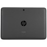 hp-pro-tablet-610-g1-64gb-grafito-4.jpg