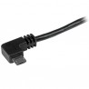 startech-com-cable-de-2m-micro-usb-con-conector-acodado-a-la-3.jpg