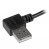 startech-com-cable-de-2m-micro-usb-con-conector-acodado-a-la-4.jpg