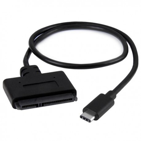 startech-com-cable-adaptador-usb-3-1-gen-2-de-10gbps-a-sata-1.jpg