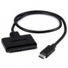 startech-com-cable-adaptador-usb-3-1-gen-2-de-10gbps-a-sata-2.jpg