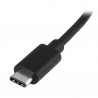 startech-com-cable-adaptador-usb-3-1-gen-2-de-10gbps-a-sata-3.jpg