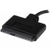 startech-com-cable-adaptador-usb-3-1-gen-2-de-10gbps-a-sata-4.jpg