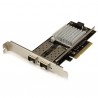 startech-com-tarjeta-pci-express-de-red-fibra-10gb-con-2-pue-2.jpg