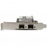 startech-com-dualport-10gbe-fiber-nic-with-card-3.jpg