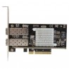 startech-com-tarjeta-pci-express-de-red-fibra-10gb-con-2-pue-4.jpg