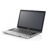 fts-lifebook-s904-ci5-4200u-tnbk-3.jpg