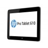 hp-pro-tablet-610-atom-z3795-syst-5.jpg