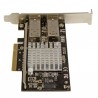 startech-com-dualport-10gbe-fiber-nic-with-card-5.jpg
