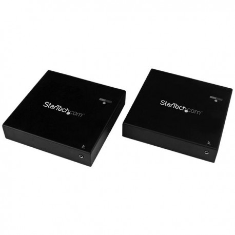 startech-com-kvm-extender-over-fiber-hdmi-accs-1.jpg