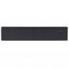 startech-com-kvm-extender-over-fiber-hdmi-accs-2.jpg
