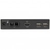 startech-com-extensor-kvm-hdmi-con-usb-o-ps-2-por-fibra-al-3.jpg