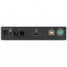 startech-com-kvm-extender-over-fiber-hdmi-accs-4.jpg