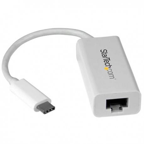 startech-com-adaptador-de-red-gigabit-usb-c-usb-3-1-gen-1-1.jpg