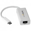 Startech.com Usb Typec To Gigabit Adapter Card
