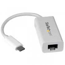 startech-com-usb-typec-to-gigabit-adapter-card-1.jpg