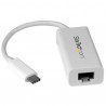 startech-com-usb-typec-to-gigabit-adapter-card-2.jpg