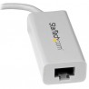 startech-com-usb-typec-to-gigabit-adapter-card-3.jpg