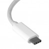 startech-com-adaptador-de-red-gigabit-usb-c-usb-3-1-gen-1-4.jpg