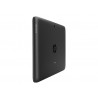 hp-pro-tablet-610-atom-z3795-syst-6.jpg