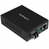 startech-com-conversor-compacto-de-medios-ethernet-gigabit-a-2.jpg