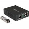 startech-com-conversor-compacto-de-medios-ethernet-gigabit-a-3.jpg