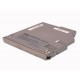 Origin Storage Dvd+/-rw For D-series Media Bayint