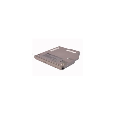 origin-storage-dvd-rw-for-d-series-media-bayint-1.jpg