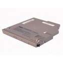 Origin Storage Removeable Media Bay DVD +/- RW