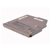 origin-storage-dvd-rw-for-d-series-media-bayint-1.jpg